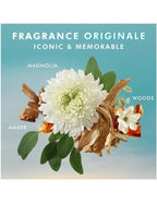Moroccanoil Body Lotion Fragrance Originale - 360ml