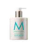 Lotion pour les Mains Marocaine Huile Parfumée Originale - 360ml