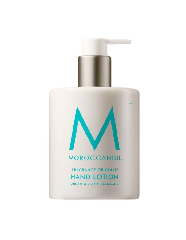 Moroccanoil Hand Lotion Fragrance Originale - 360ml