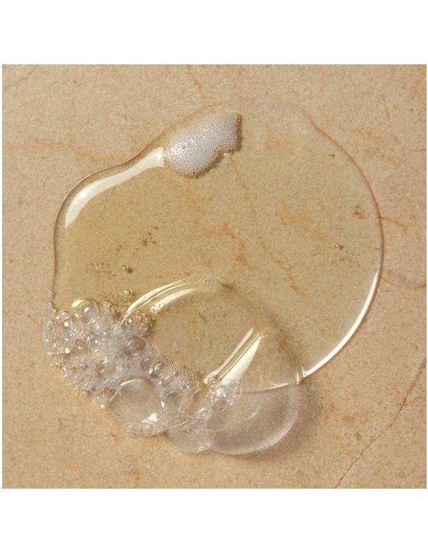 Moroccanoil Shower Gel Ambiance de Plage - 250ml