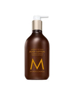 Moroccanoil Body Lotion Ambiance de Plage - 360ml