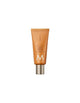 Moroccanoil Hand Cream Ambre Noir - 40ml