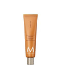 Moroccanoil Hand Cream Ambre Noir - 100ml