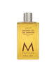 Moroccanoil Shower Gel Ambre Noir - 250ml