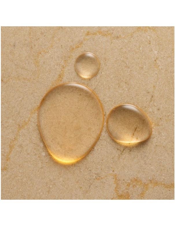 Moroccanoil Shower Gel Ambre Noir - 250ml