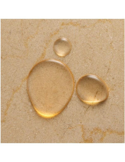 Moroccanoil Shower Gel Ambre Noir - 250ml