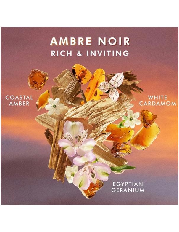 Moroccanoil Body Lotion Ambre Noir - 360ml