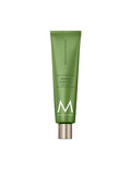 Moroccanoil Hand Cream Bergamote Fraiche - 100ml