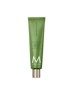 Moroccanoil Hand Cream Bergamote Fraiche - 100ml