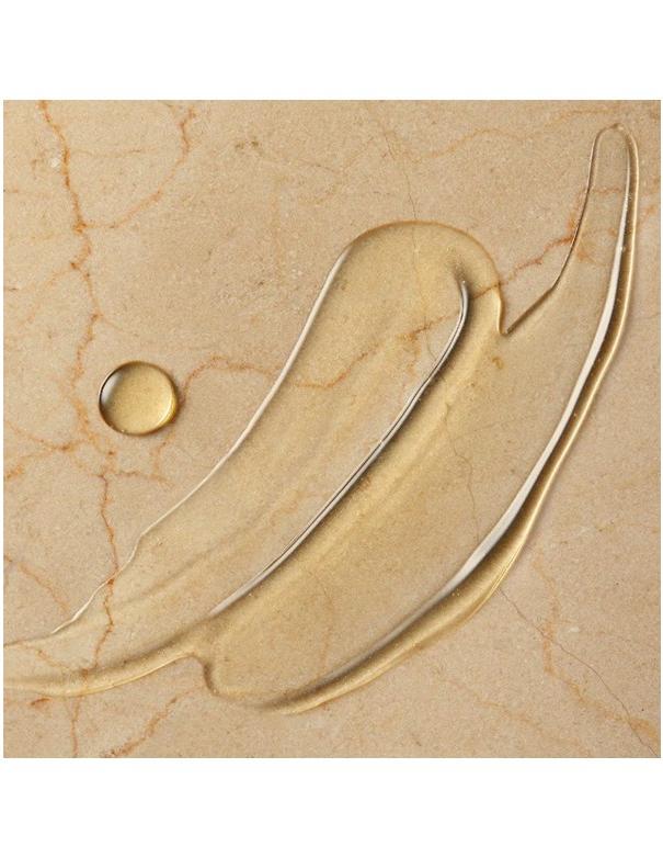 Moroccanoil Shower Gel Bergamote Fraiche - 250ml