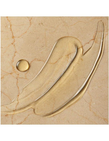 Moroccanoil Shower Gel Bergamote Fraiche - 250ml