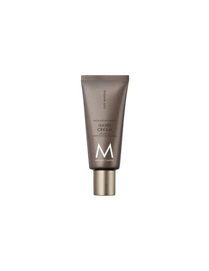 Moroccanoil Hand Cream Oud Mineral - 40ml