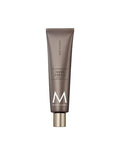 Moroccanoil Hand Cream Oud Mineral - 100ml