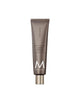Moroccanoil Hand Cream Oud Mineral - 100ml