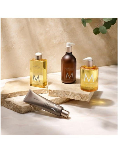 Moroccanoil Hand Cream Oud Mineral - 100ml