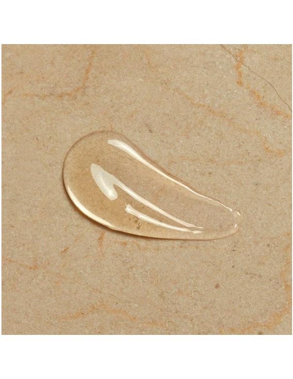 Moroccanoil Shower Gel Oud Minral - 250ml