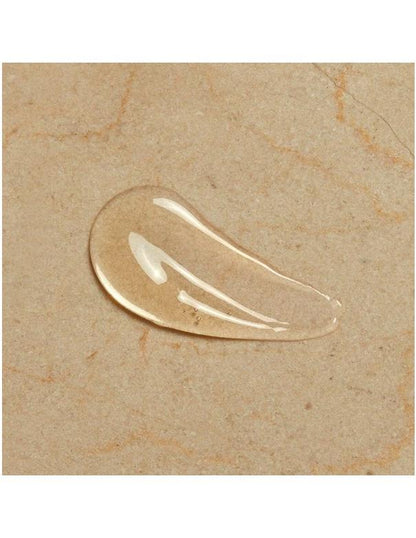 Moroccanoil Shower Gel Oud Minral - 250ml