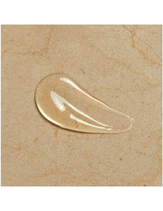 Moroccanoil Shower Gel Oud Minral - 250ml