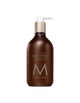 Moroccanoil Lotion Corporelle Oud Minérale - 360 ml