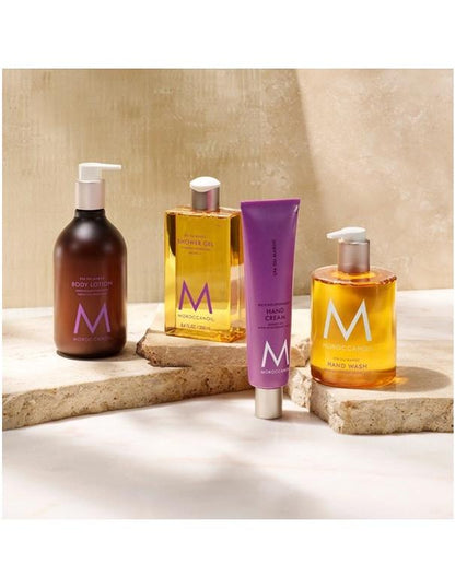 Moroccanoil Hand Cream Spa du Maroc - 100ml