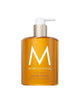 Moroccanoil Hand Wash Spa Du Maroc - 360ml