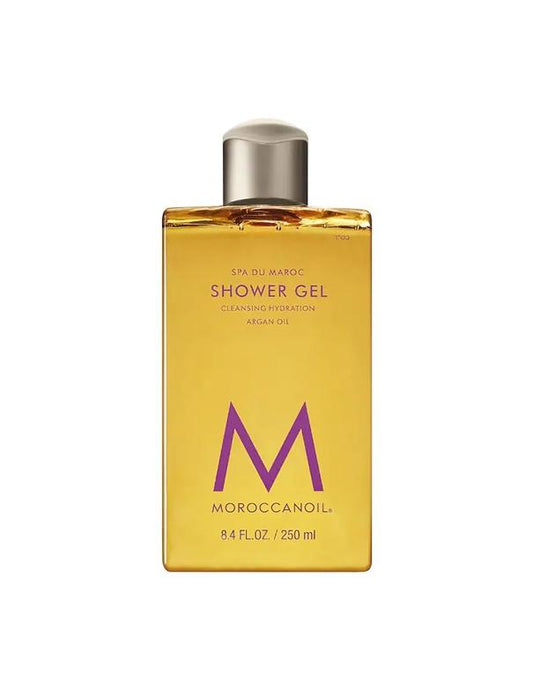 Moroccanoil Shower Gel Spa Du Maroc - 250ml