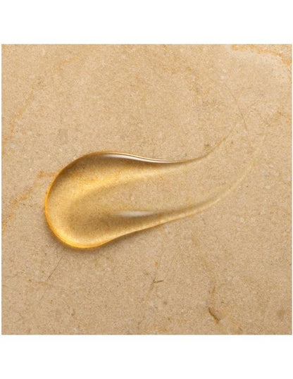 Moroccanoil Shower Gel Spa Du Maroc - 250ml