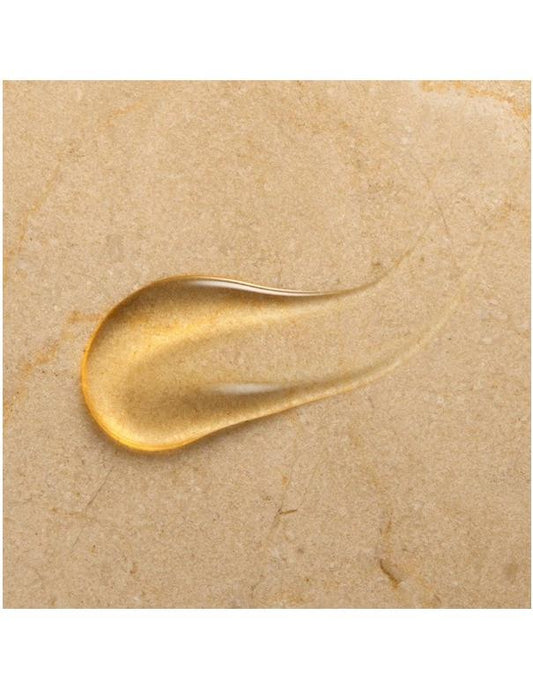 Moroccanoil Shower Gel Spa Du Maroc - 250ml