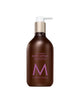 Moroccanoil Body Lotion Spa Du Maroc - 360ml