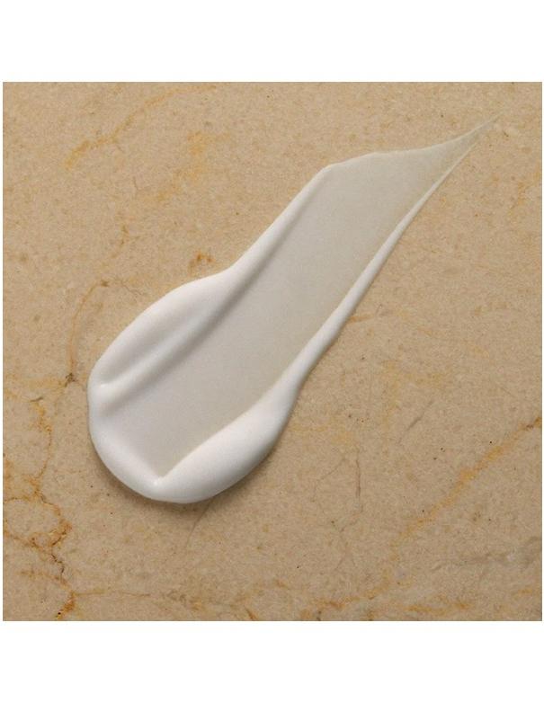 Moroccanoil Body Lotion Spa Du Maroc - 360ml