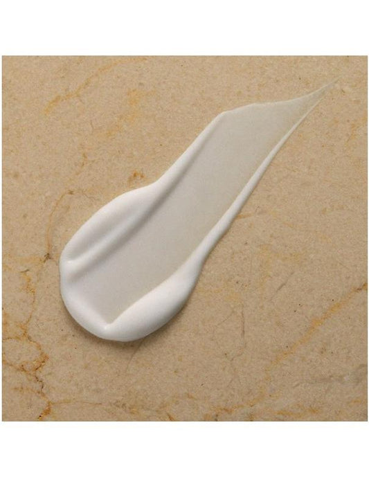 Moroccanoil Body Lotion Spa Du Maroc - 360ml