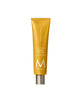 Moroccanoil Soleil De Tanger Hand Cream - 100ml
