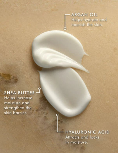 Moroccanoil Soleil De Tanger Hand Cream - 100ml