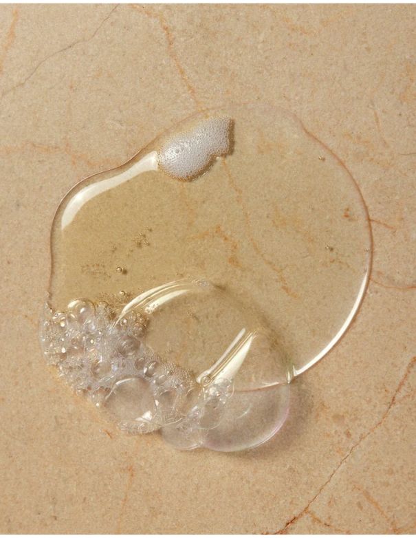 Moroccanoil Soleil De Tanger Shower Gel - 250ml