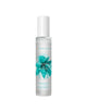Moroccanoil Hair & Body Fragrance Mist - 100ml