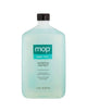 MOP Basil Mint Revitalising Shampoo - 1L