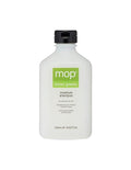 MOP Mixed Greens Moisture Shampoo - 250ml
