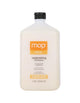 MOP Citrus Replenishing Shampoo - 1L