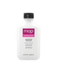MOP Pomegranate Smoothing Shampoo - 250ml