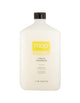 MOP Lemongrass Volume Conditioner - 1L
