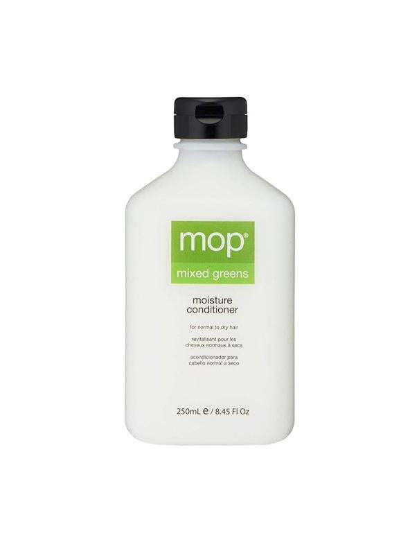MOP Mixed Greens Moisture Conditioner - 250ml