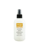 MOP Pear Detangler - 250ml