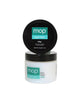 MOP Basil Mint Clay - 58g