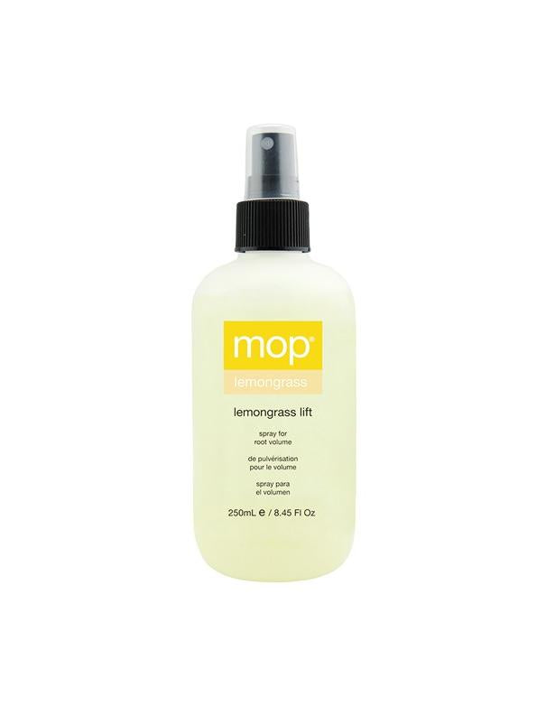 MOP Lemongrass Lift - 250ml