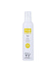 MOP Lemongrass Volume Whip - 235ml