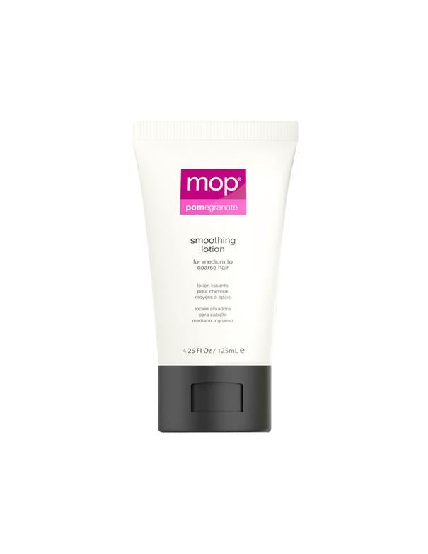 MOP Pomegranate Smoothing Lotion - 125ml