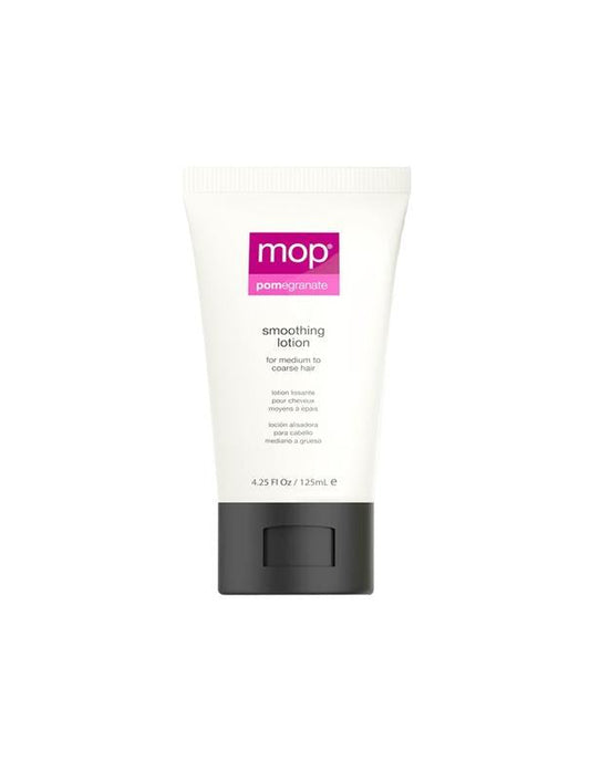 MOP Pomegranate Smoothing Lotion - 125ml
