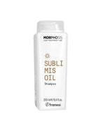 Morphosis Sublimis Oil Shampoo - 250ml