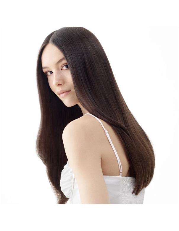 Morphosis Sublimis Oil Shampoo - 250ml