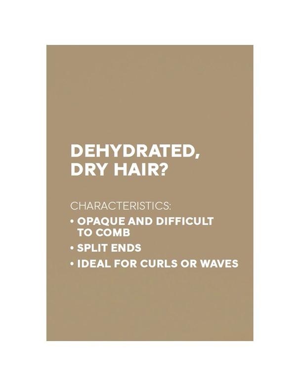 Morphosis Sublimis Oil Conditioner - 1L